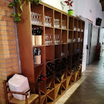 Photo n°2 de l'avis de Carlo.e fait le 07/03/2019 à 10:14 sur le  Agriturismo La casa sull'albero à Solarolo