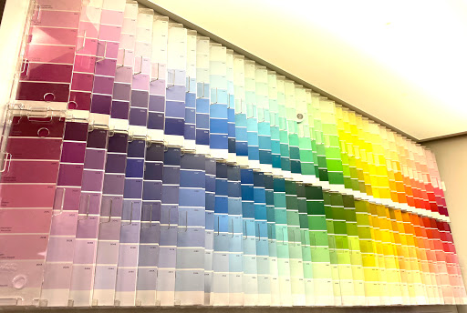 Hardware Store «Carpenter Bros Hardware Do it Center», reviews and photos, 2753 Plymouth Rd, Ann Arbor, MI 48105, USA