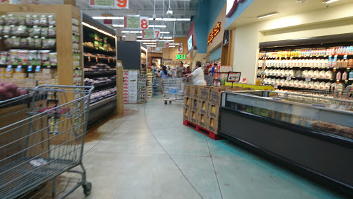 Supermarket «Super King Markets», reviews and photos, 19500 Plummer St, Northridge, CA 91324, USA