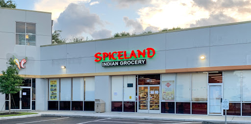 Indian Grocery Store «Spiceland Indian Grocery Store», reviews and photos, 870 S Sun Dr #1047, Lake Mary, FL 32746, USA