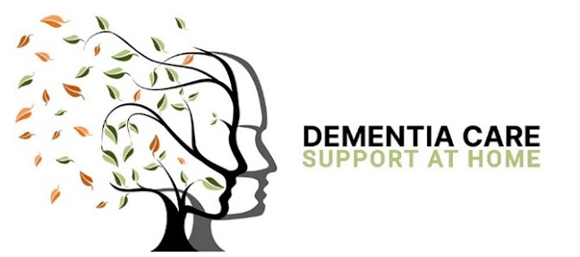 Reviews of Dementia Care & Support at Home Limited in Manchester - Retirement home