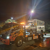 A Budget Towing - Photo 6 - Car repair in Fort Myers, FL, Cape Coral