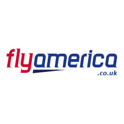 Reviews of FlyAmerica.co.uk in London - Travel Agency