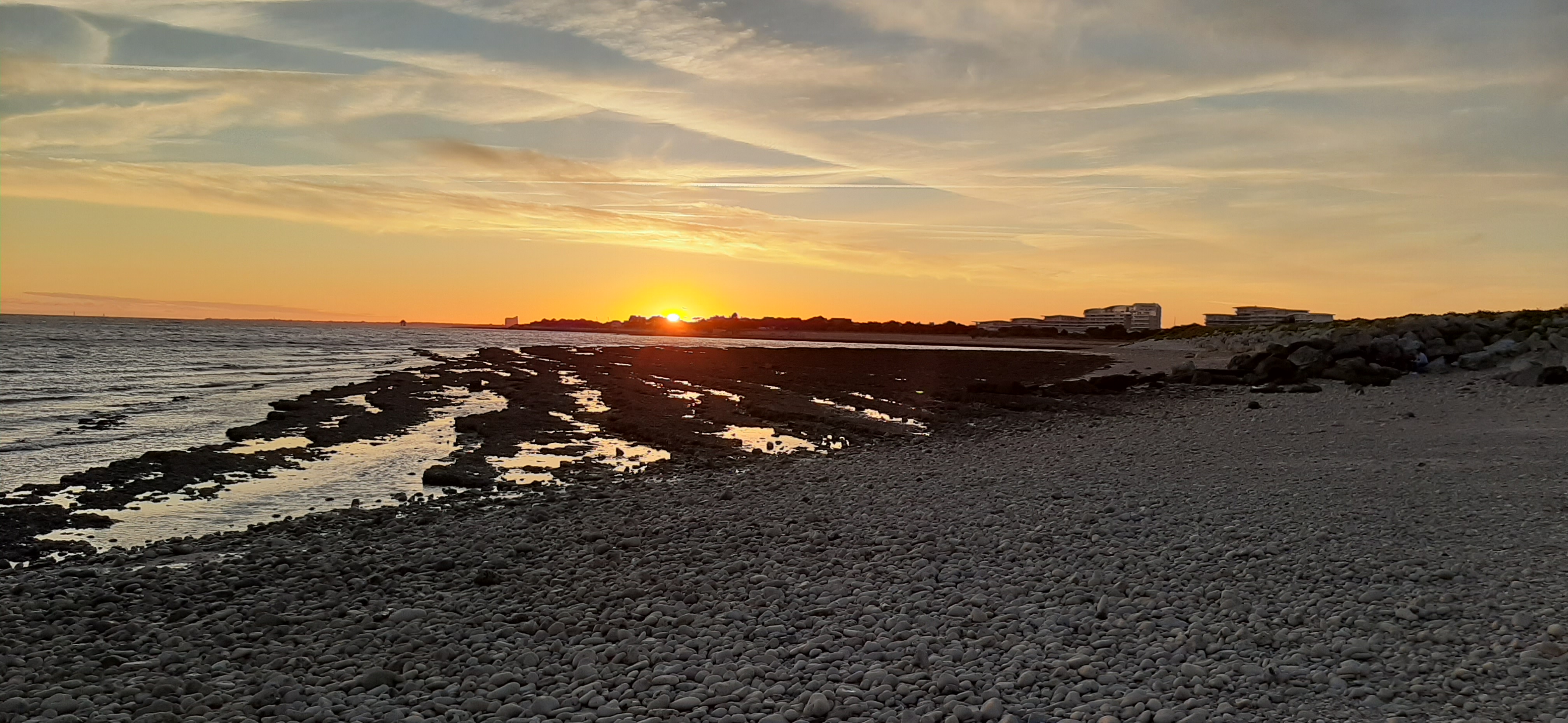 Photo n° 1 de l'avis de Bazir.a fait le 23/08/2020 à 16:17