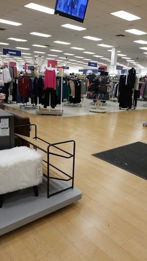 Department Store «Marshalls», reviews and photos, 5690 Fairmont Pkwy, Pasadena, TX 77505, USA