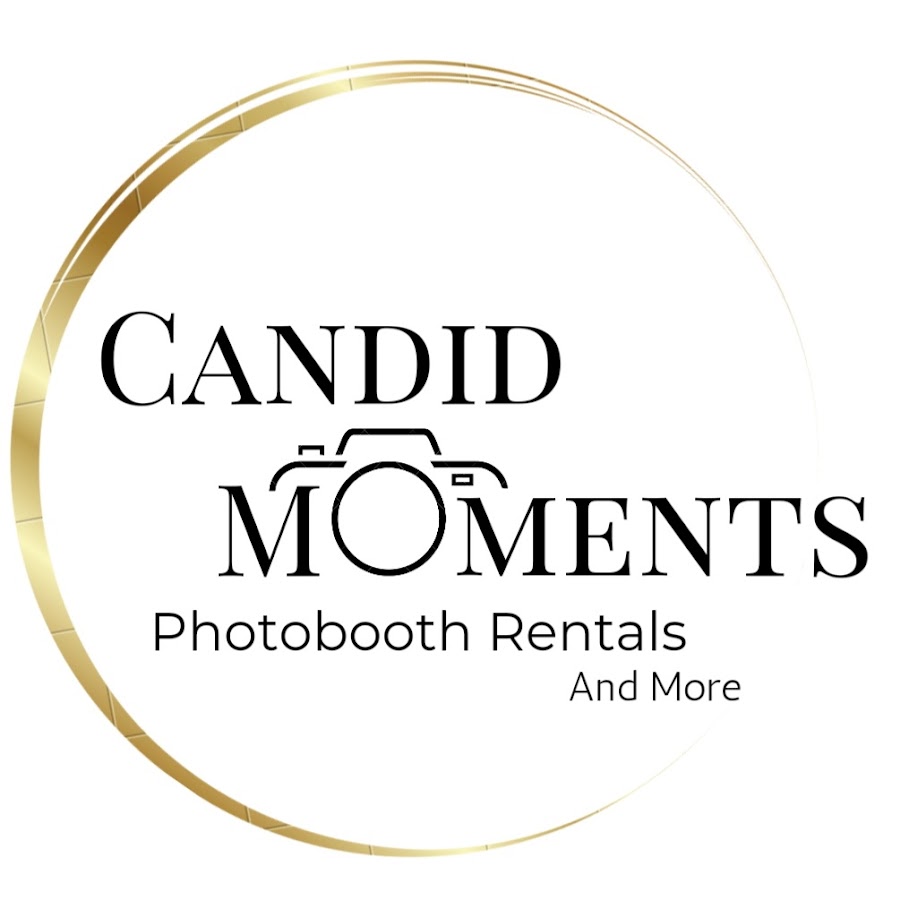 Candid Moments LLC