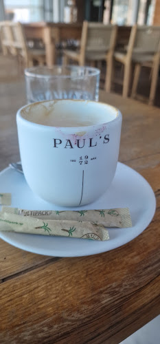 Ποσειδώνος, Λουτράκι 203 00