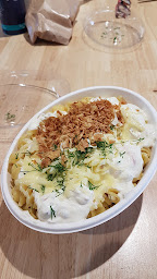 Photo n°22 de Lunch à Lyon ()