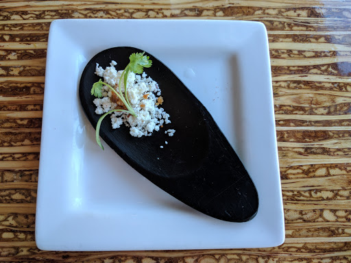 New American Restaurant «Justus Drugstore - A Restaurant», reviews and photos, 106 W Main St, Smithville, MO 64089, USA