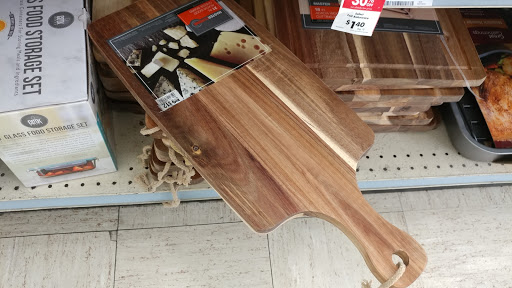 Discount Store «Big Lots», reviews and photos, 21082 Beach Blvd, Huntington Beach, CA 92648, USA