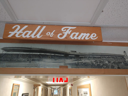 Sports Complex «Historic Dodgertown - Vero Beach», reviews and photos, 3901 26th St, Vero Beach, FL 32960, USA