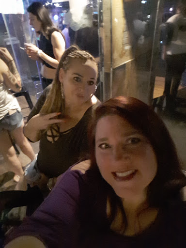 Night Club «Cowboys», reviews and photos, 25 N Tejon St, Colorado Springs, CO 80903, USA