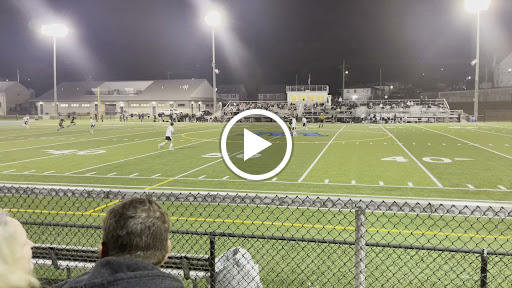 Stadium «Waterbury Municipal Stadium», reviews and photos, 1200 Watertown Ave, Waterbury, CT 06708, USA