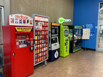 Minute Key - Photo 4 - Car repair in East Windsor, CT, Hartford