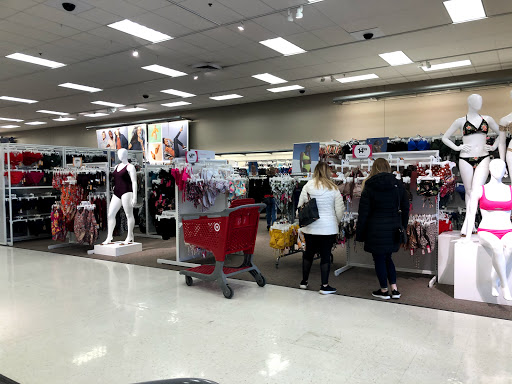 Department Store «Target», reviews and photos, 6850 Ridge Rd, Parma, OH 44129, USA