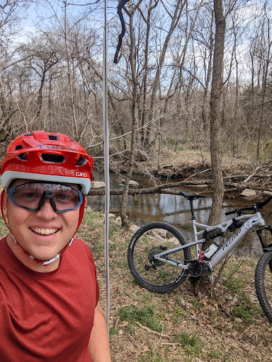 Bicycle Store «Fezzari», reviews and photos, 850 W 200 S, Lindon, UT 84042, USA