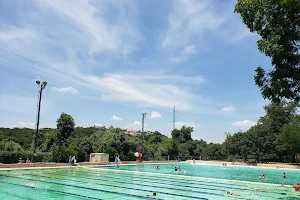 Eilers (Deep Eddy) Neighborhood Park image