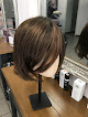 Salon de coiffure Art et coiffure 76230 Bois-Guillaume
