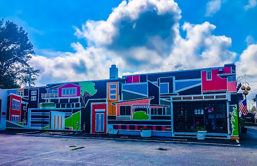 Pawn Shop «Superior Pawn», reviews and photos, 529 Virginia Beach Blvd, Virginia Beach, VA 23451, USA