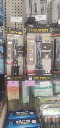 Hardware Store «Harbor Freight Tools», reviews and photos, 441 Market St, Saddle Brook, NJ 07663, USA