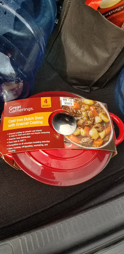 Discount Store «Big Lots», reviews and photos, 2155 Pacific Coast Hwy, Lomita, CA 90717, USA