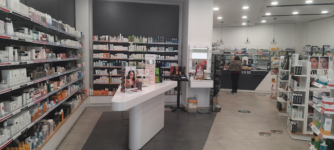 Αξιολογήσεις για το Φαρμακείο Μακρίδη Παπαγιάννη στην Ηγουμενίτσα - Φαρμακείο