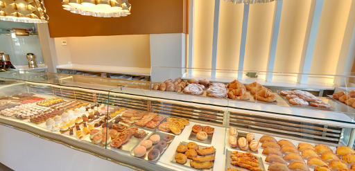 L'art del sucre en Valencia, Valencia