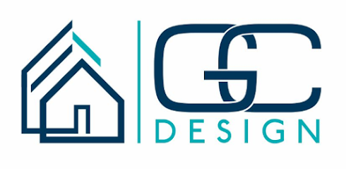 GC Design