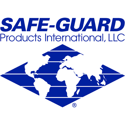 Auto Insurance Agency «Safe Guard Products International, LLC», reviews and photos