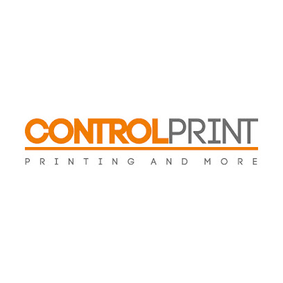 Control Print