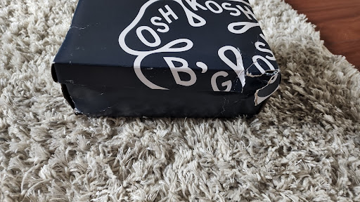 Shoe Store «DSW Designer Shoe Warehouse», reviews and photos, 2915 Harrison Ave NW, Olympia, WA 98502, USA