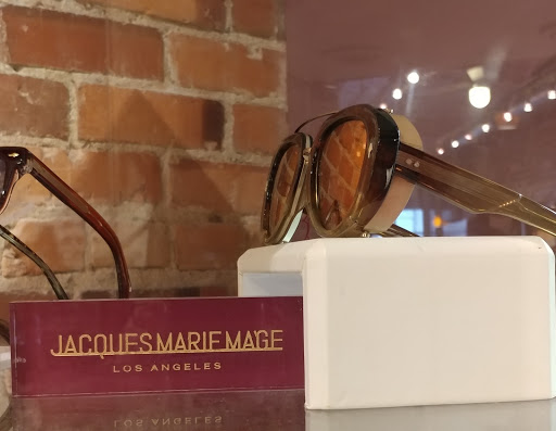 Tom Kirkland Opticians Inc, 14 N 8th St, Richmond, VA 23219, USA, 