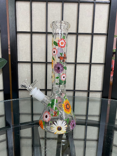 Explore anime tattoos ideas, creative tattoo ideas in Oswego, available at Bodified