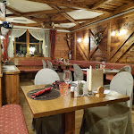 Photo n°2 de l'avis de Manlio.o fait le 27/01/2023 à 17:45 sur le  BIO BRUSAGO VITAL HOTEL & WELLNESS à Brusago