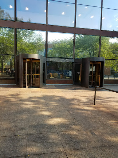 Fraternal Organization «Knights of Columbus Supreme Council», reviews and photos