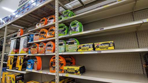 Hardware Store «Harbor Freight Tools», reviews and photos, 6808 W Greenfield Ave, West Allis, WI 53214, USA
