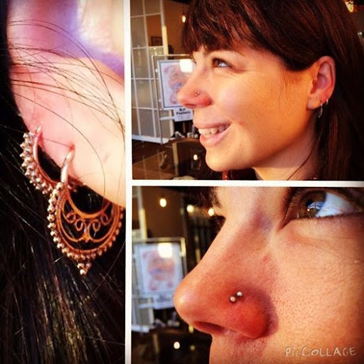 Find skull tattoo ideas male for your next unique tattoo in Spokane at Moms Custom Tattoo & Body Piercing