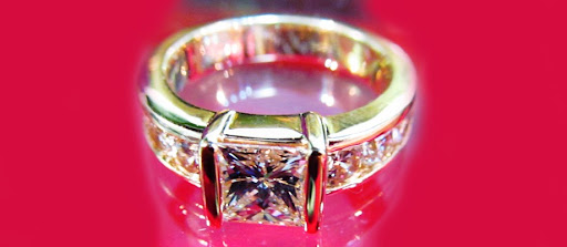 Jeweler «Gem Boutique», reviews and photos, 1243 E Market St, York, PA 17403, USA