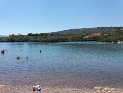 Bun beach'in fotoğrafı doğal alan içinde bulunmaktadır