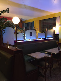 Atmosphère du Restaurant Le Corail à Belfort - n°4