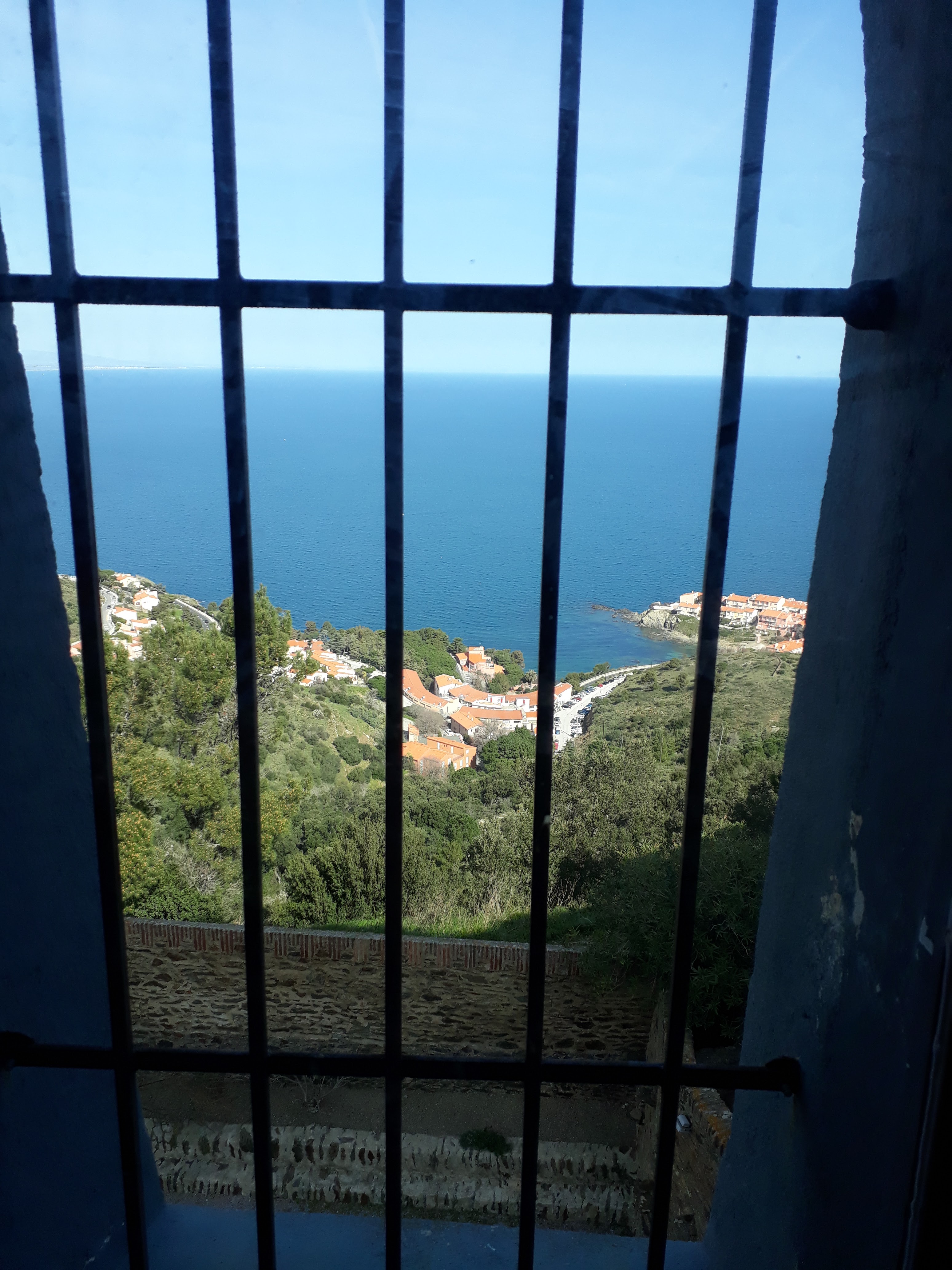 Photo n° 1 de l'avis de lingot69. fait le 08/03/2019 à 13:33