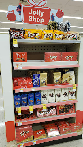 Drug Store «Walgreens», reviews and photos, 2224 Augusta Rd, West Columbia, SC 29169, USA