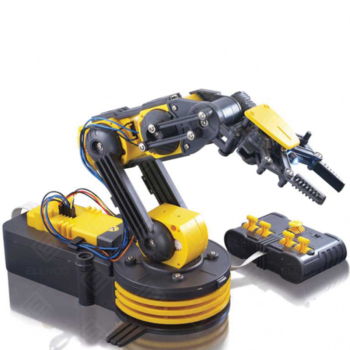 Hobby Store «Oakridge Hobbies», reviews and photos, 15800 New Ave, Lemont, IL 60439, USA