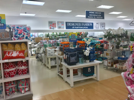 Department Store «Marshalls», reviews and photos, 1830 Durfee Ave, South El Monte, CA 91733, USA