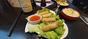 Photo n°25 de Tokyo Sushi à Saint-Avold ()