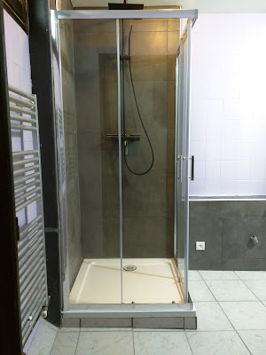 SAINT JOSEPH à Mouy