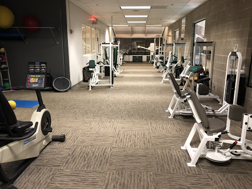 Gym «Timberhill Athletic Club», reviews and photos, 2855 NW 29th St, Corvallis, OR 97330, USA