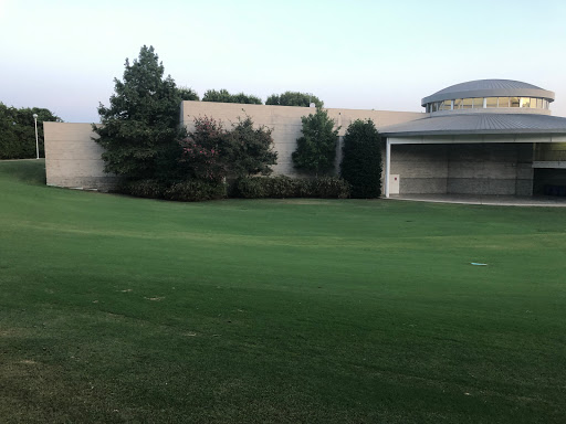 Recreation Center «Joe Farmer Recreation Center», reviews and photos, 1201 E Bethany Dr, Allen, TX 75002, USA