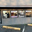 Courtenay Barbers