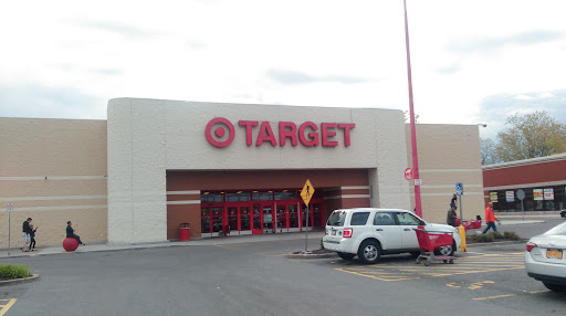 Department Store «Target», reviews and photos, 2626 Delaware Ave, Buffalo, NY 14216, USA